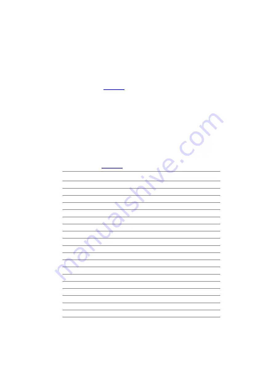 Xerox Phaser 7400 Service Manual Download Page 62