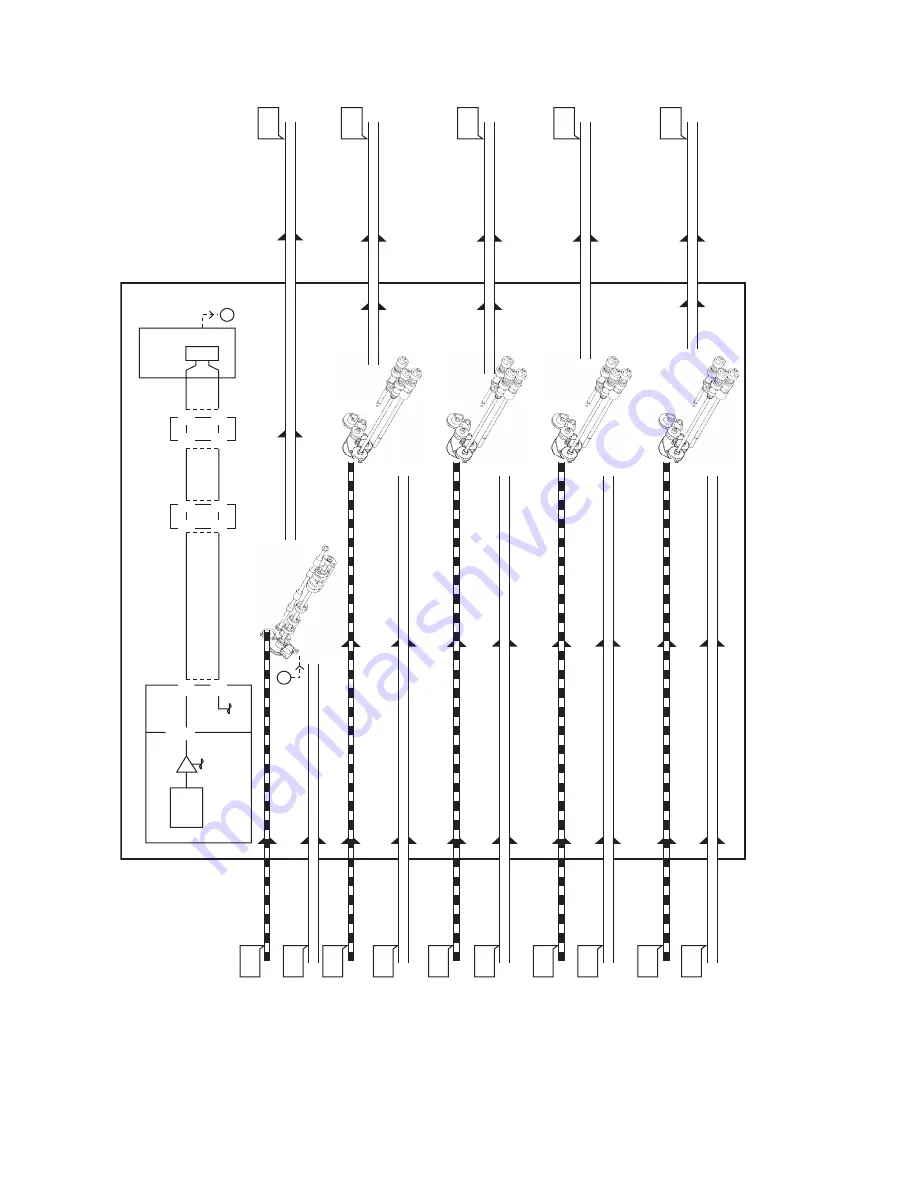 Xerox Phaser 7750DXF Скачать руководство пользователя страница 378