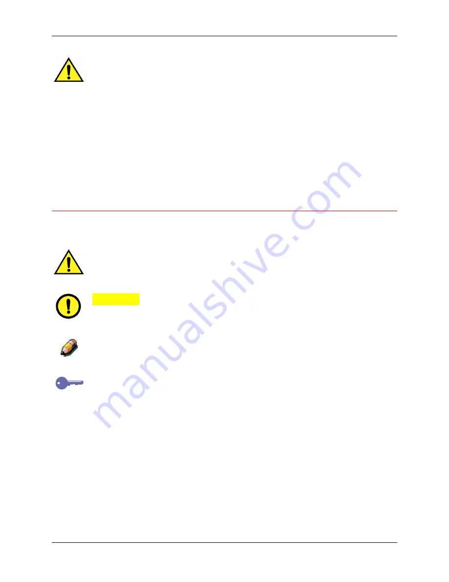 Xerox Phaser 790 Documentation Download Page 8