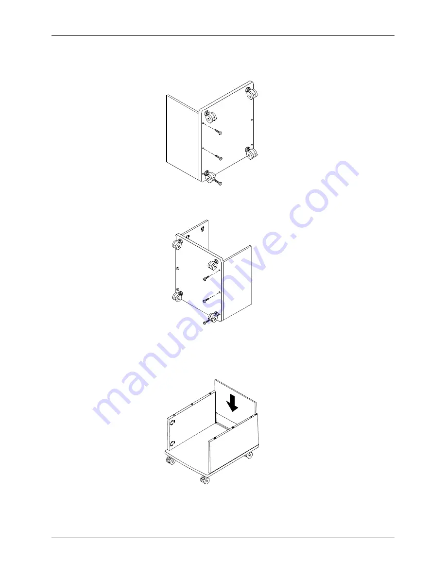 Xerox Phaser 790 Documentation Download Page 30