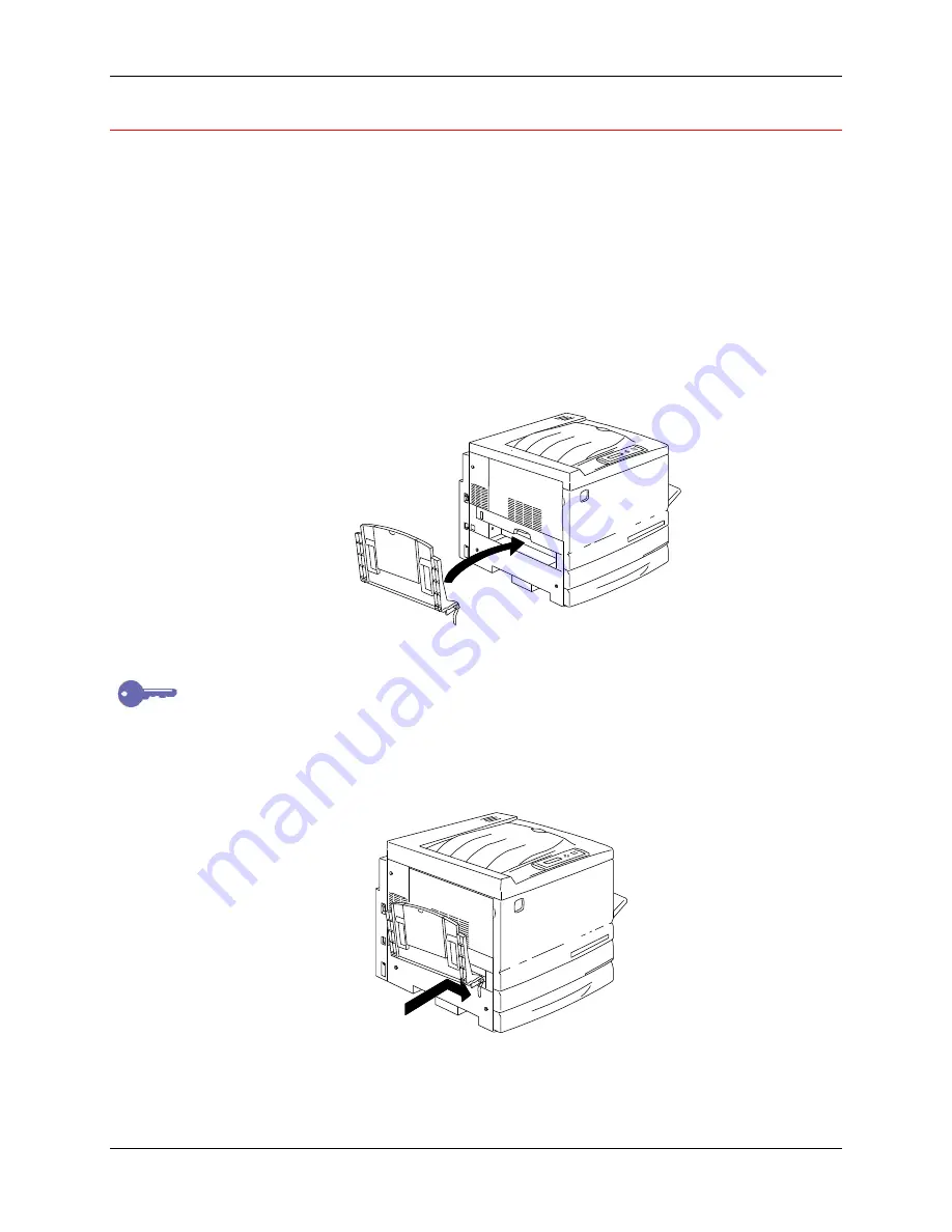 Xerox Phaser 790 Скачать руководство пользователя страница 49