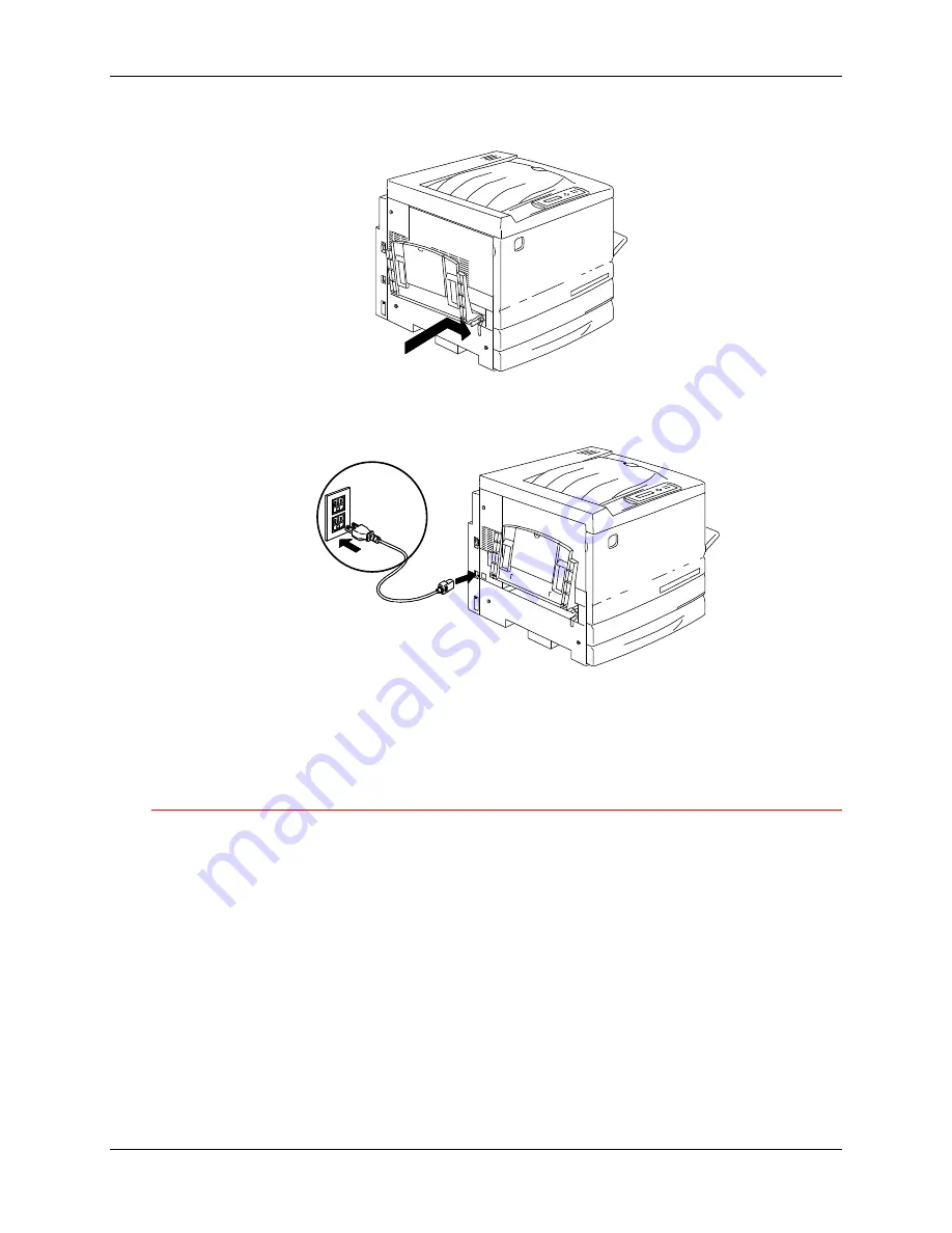 Xerox Phaser 790 Documentation Download Page 64