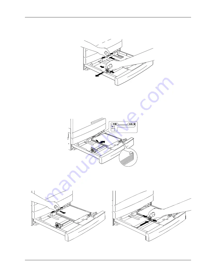 Xerox Phaser 790 Documentation Download Page 66