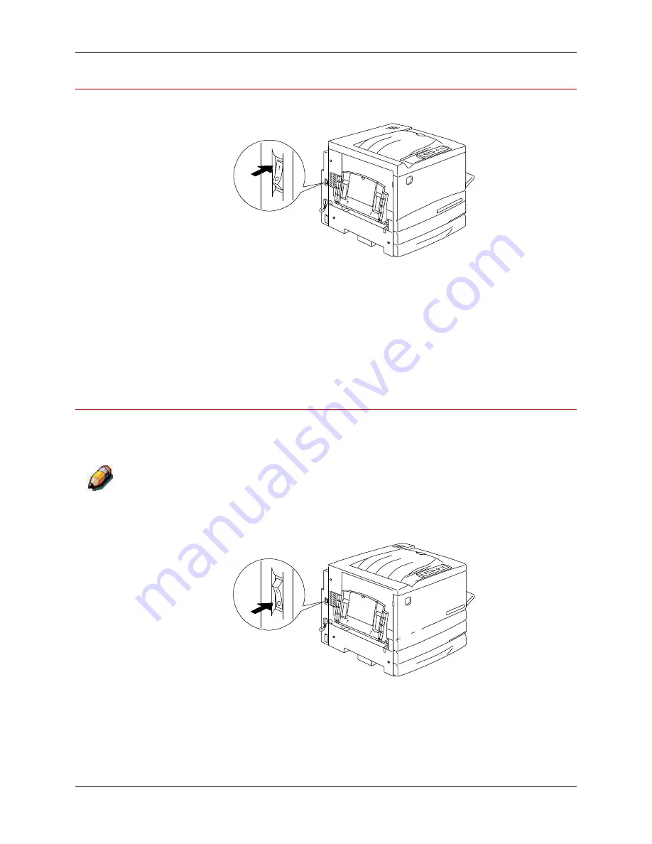 Xerox Phaser 790 Documentation Download Page 69