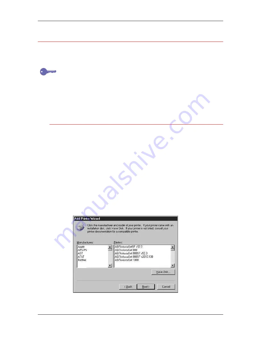 Xerox Phaser 790 Documentation Download Page 155