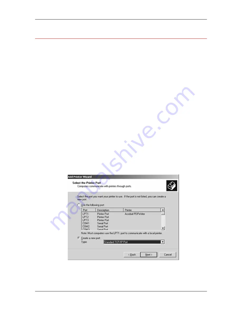 Xerox Phaser 790 Documentation Download Page 200