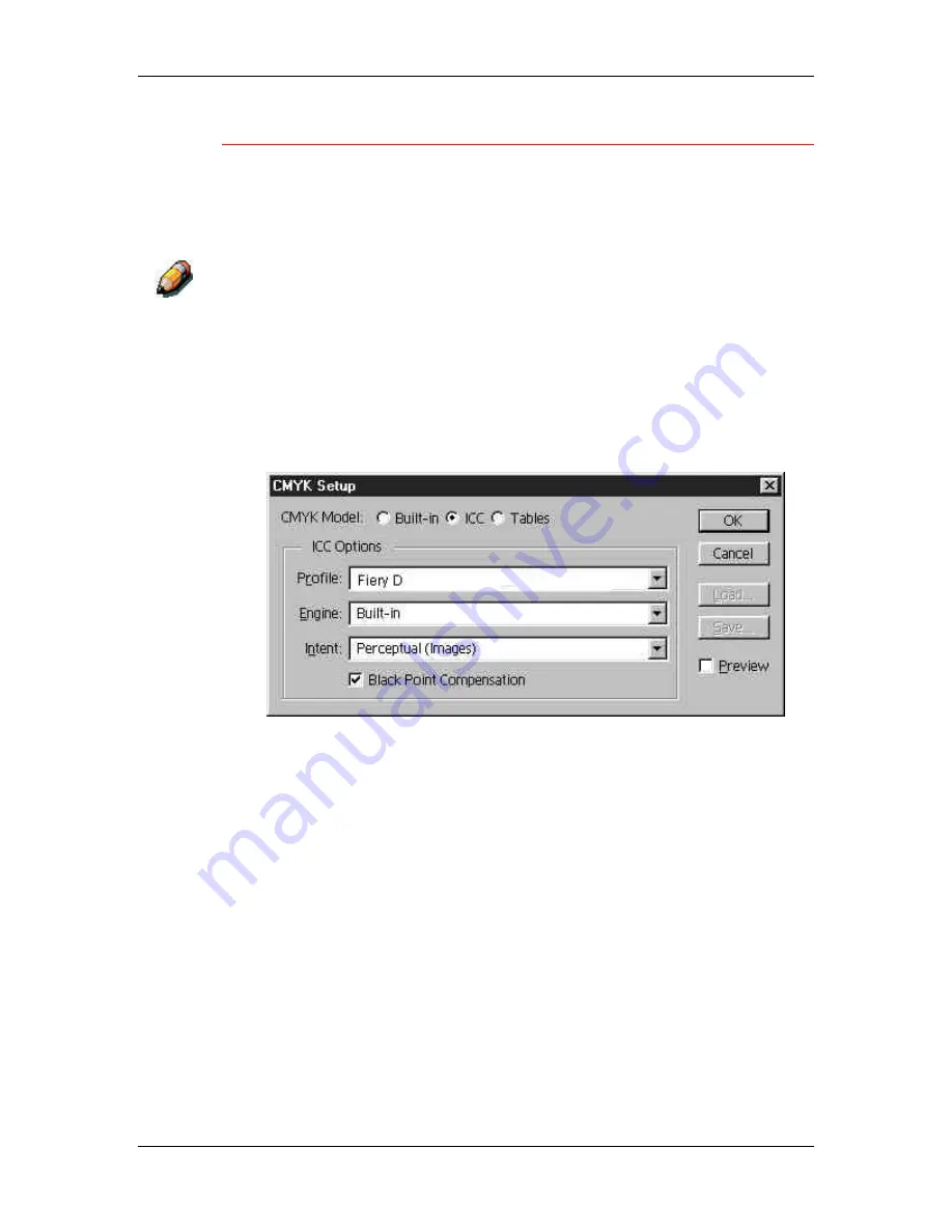 Xerox Phaser 790 Documentation Download Page 212