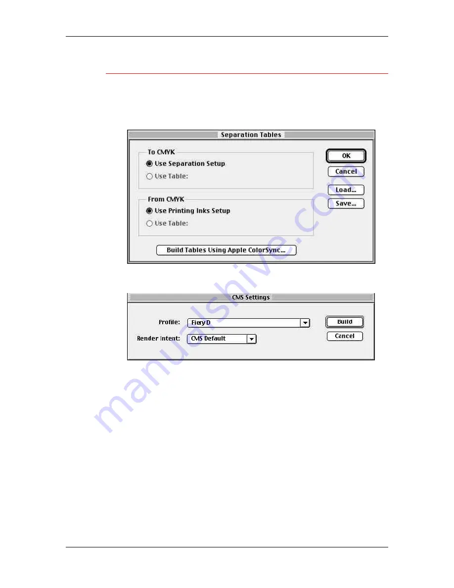 Xerox Phaser 790 Скачать руководство пользователя страница 251