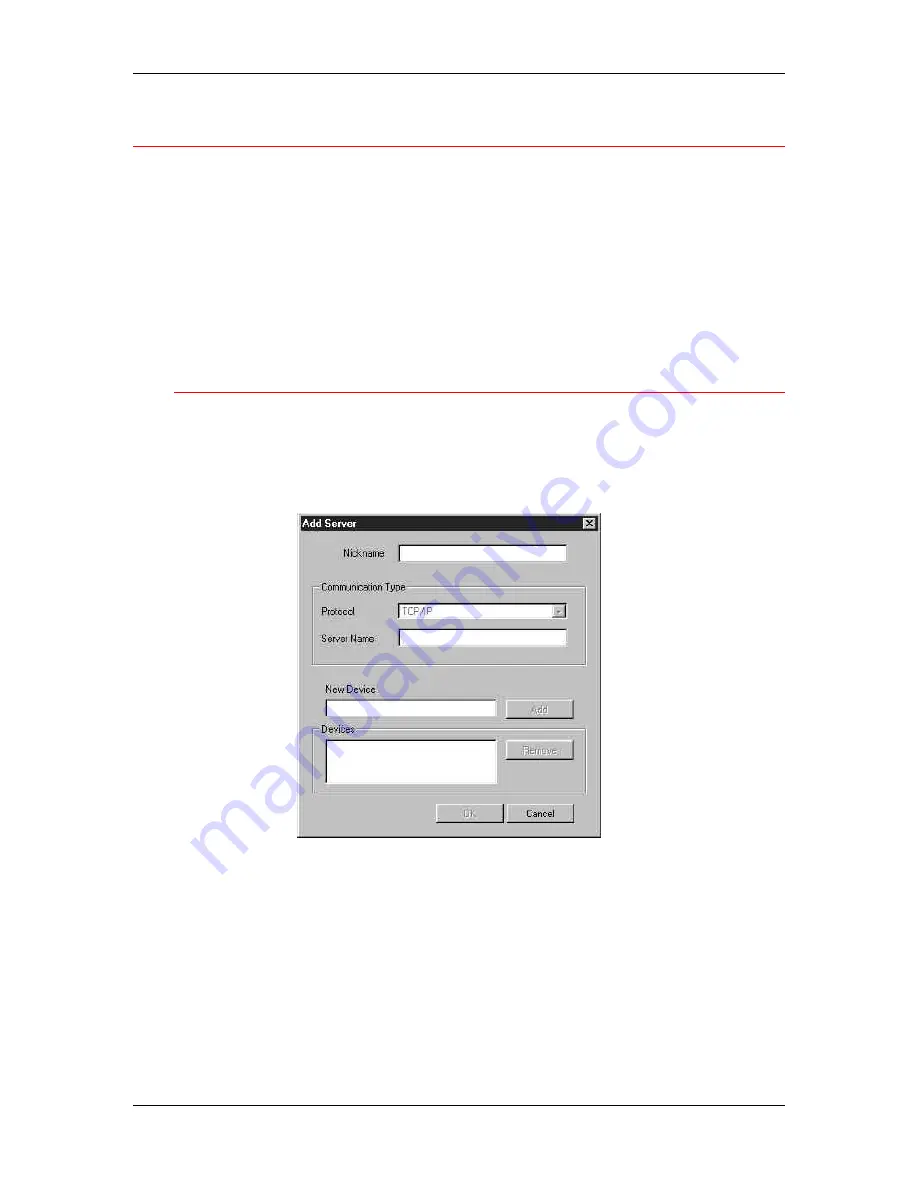 Xerox Phaser 790 Documentation Download Page 305