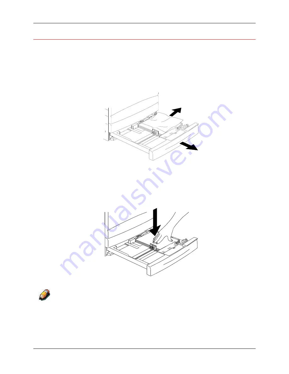 Xerox Phaser 790 Documentation Download Page 427