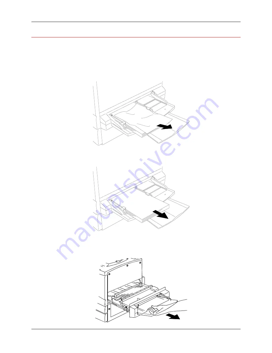 Xerox Phaser 790 Скачать руководство пользователя страница 431