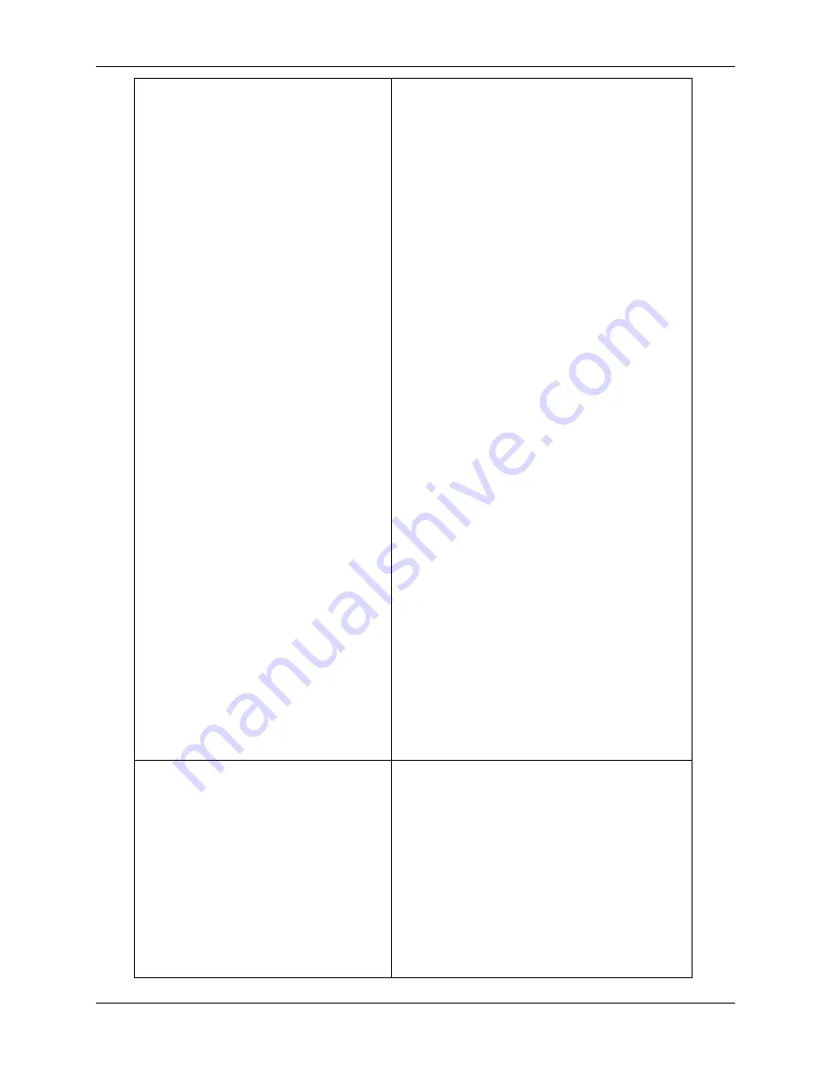 Xerox Phaser 790 Documentation Download Page 475