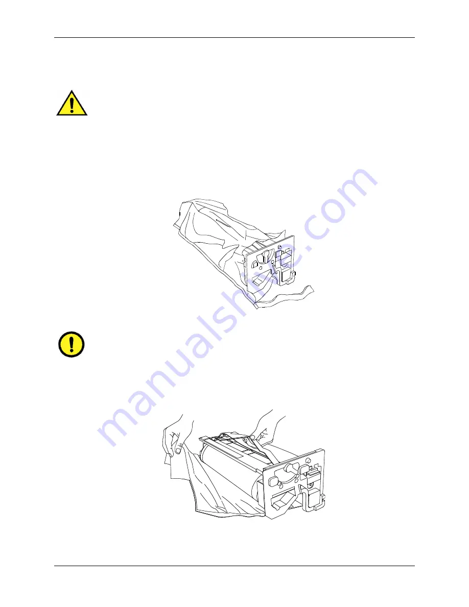 Xerox Phaser 790 Скачать руководство пользователя страница 493