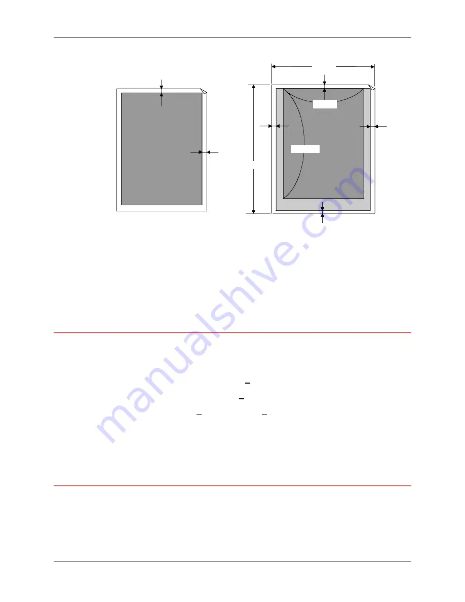 Xerox Phaser 790 Documentation Download Page 503