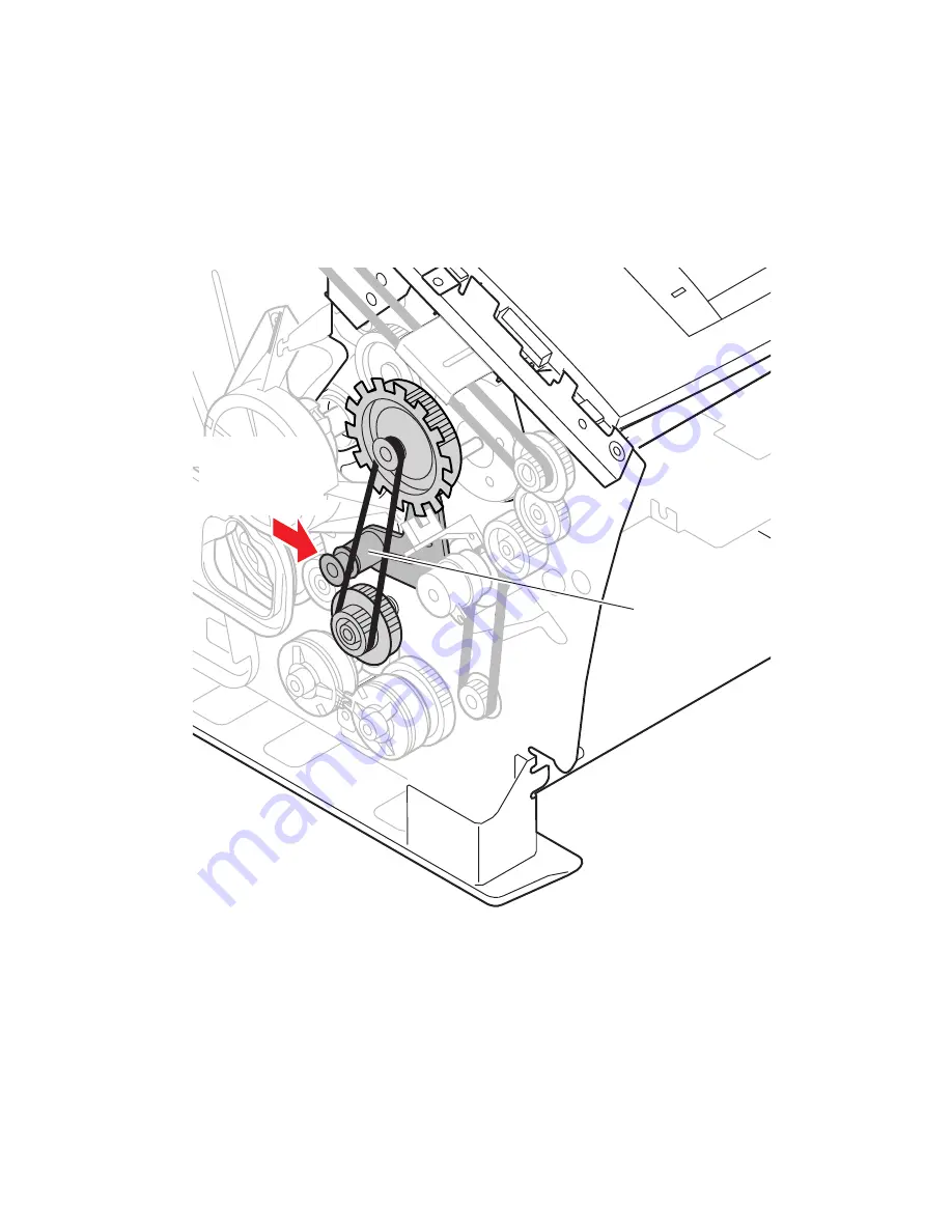 Xerox Phaser 840 Скачать руководство пользователя страница 155