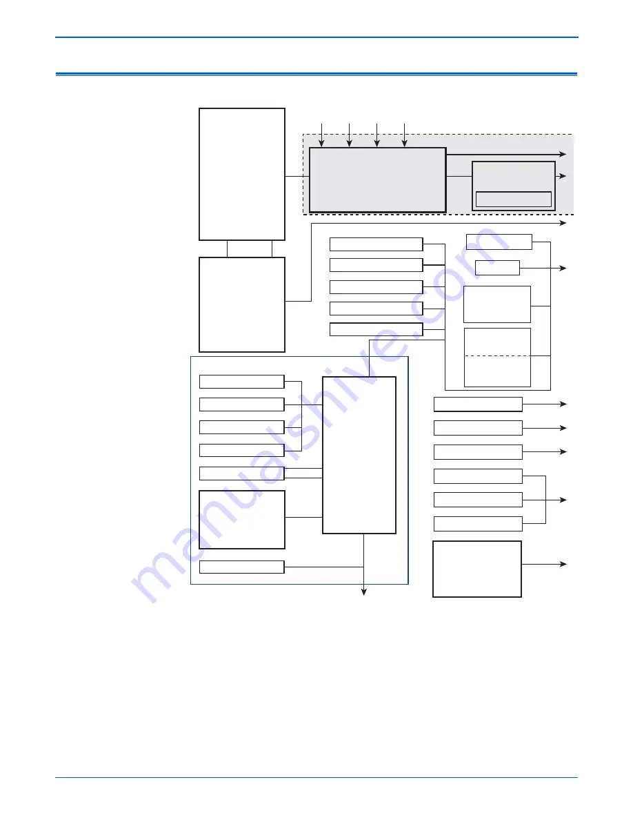 Xerox Phaser 8500 Скачать руководство пользователя страница 344