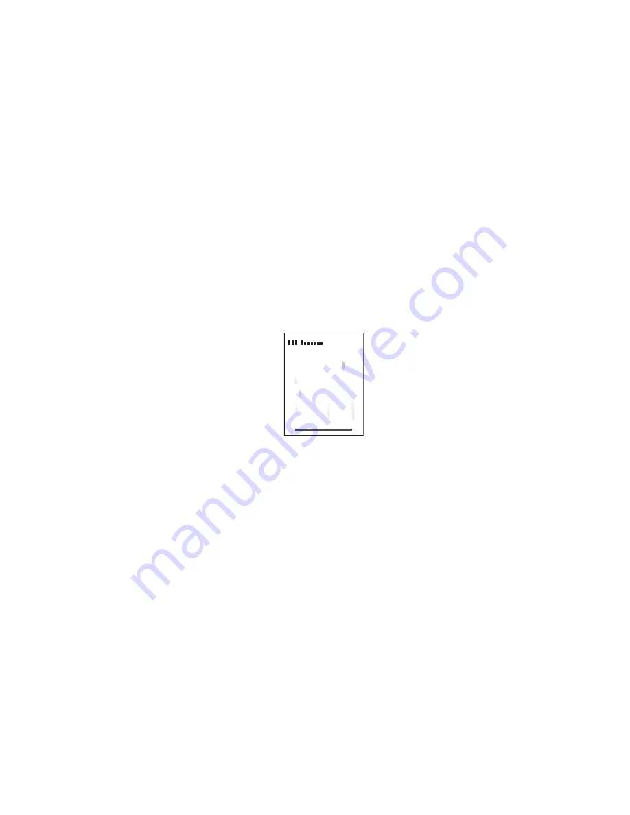 Xerox Phaser 8550 User Manual Download Page 89