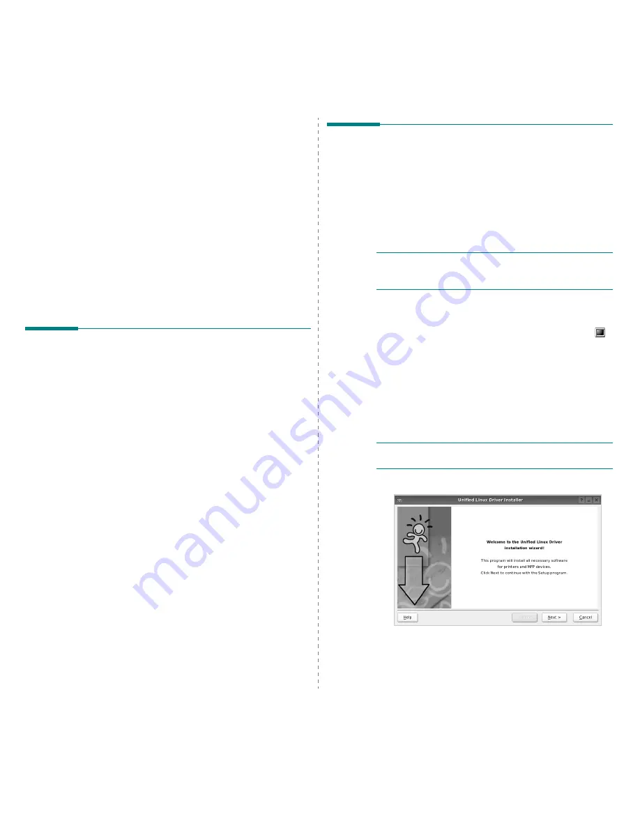 Xerox Printer fwww User Manual Download Page 119