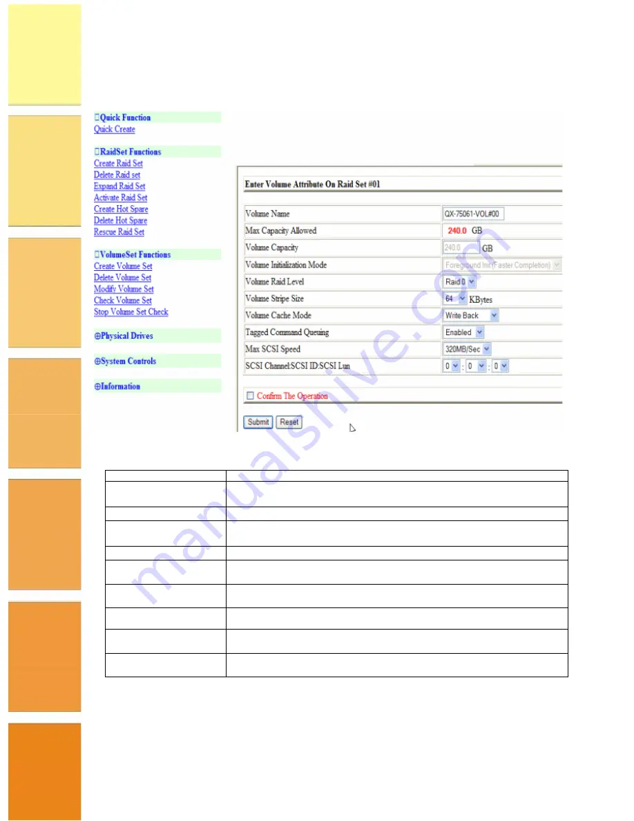 Xerox SAFEStor User Manual Download Page 30