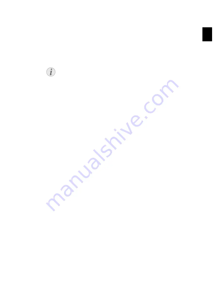 Xerox TF4025.4075 User Manual Download Page 47