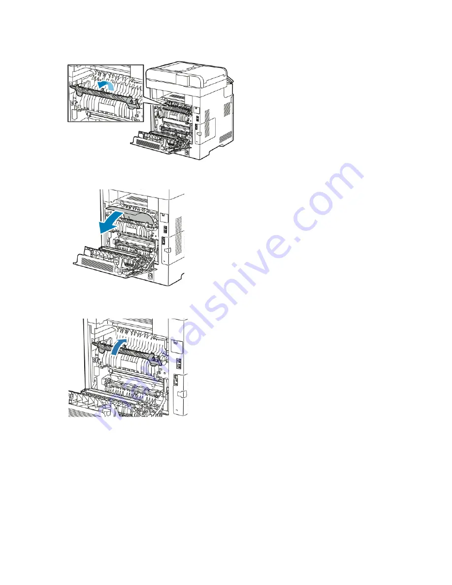 Xerox VersaLink B615 User Manual Download Page 170