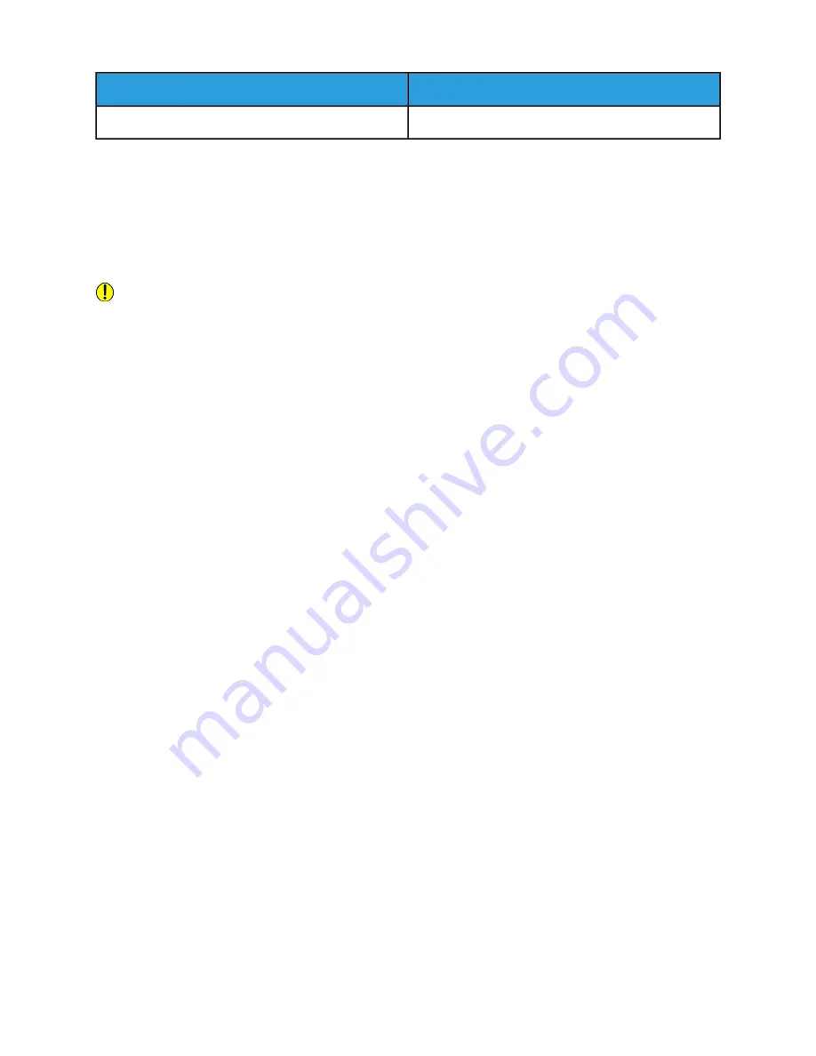 Xerox VersaLink B615 User Manual Download Page 174