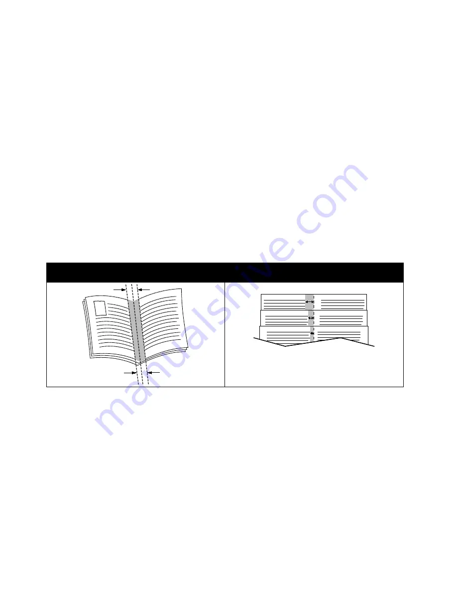 Xerox VersaLink C405/N User Manual Download Page 132