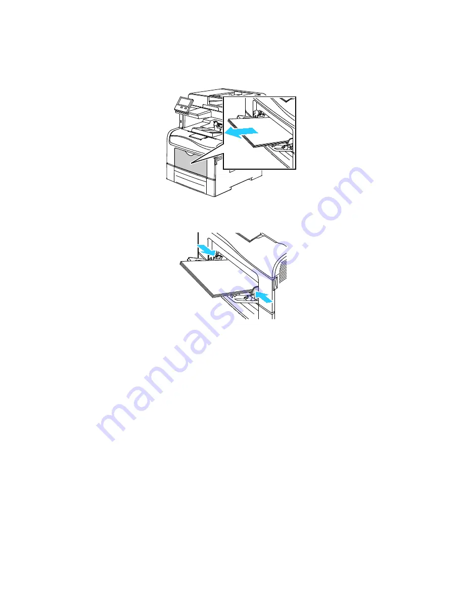 Xerox VersaLink C405/N User Manual Download Page 156