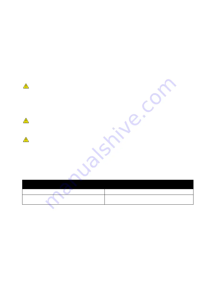 Xerox VersaLink C405/N Скачать руководство пользователя страница 179