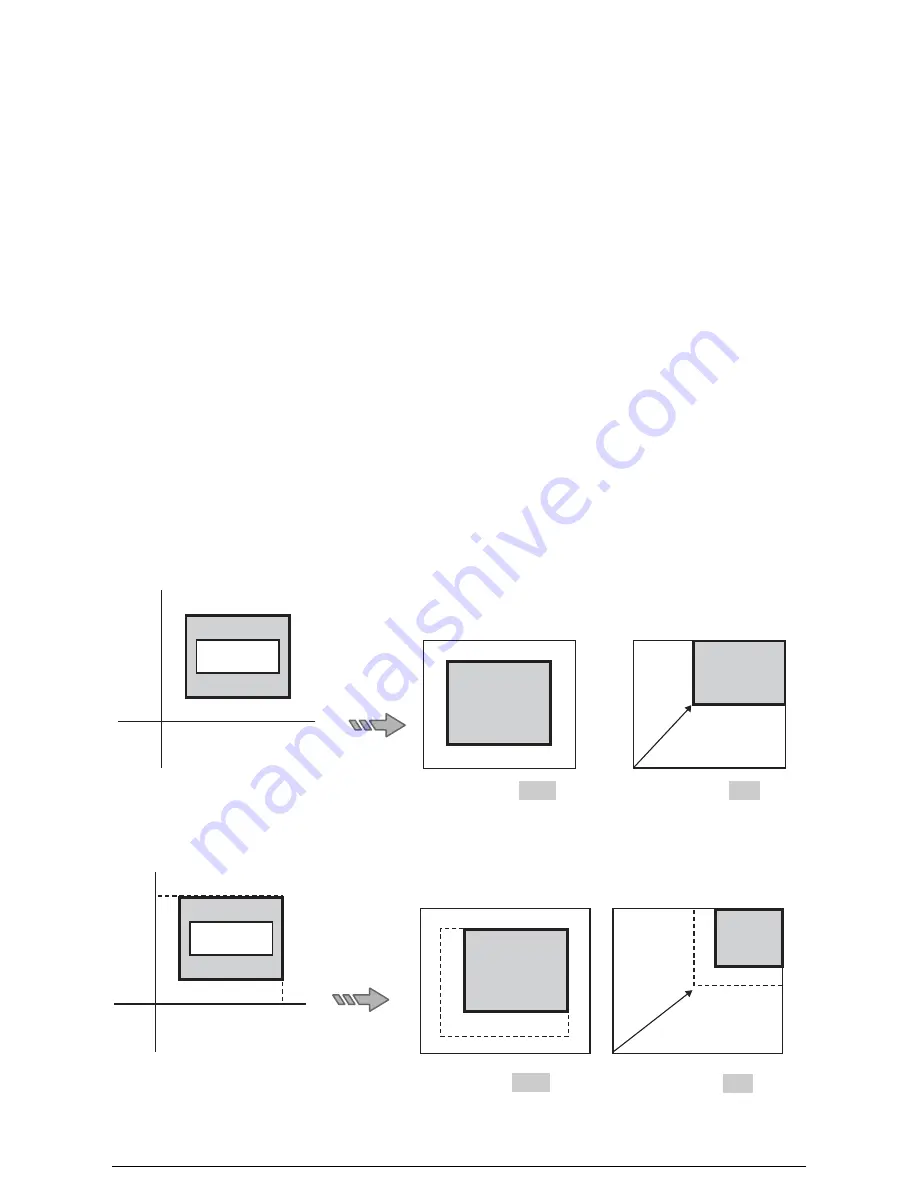 Xerox Wide Format 6050 User Manual Download Page 145