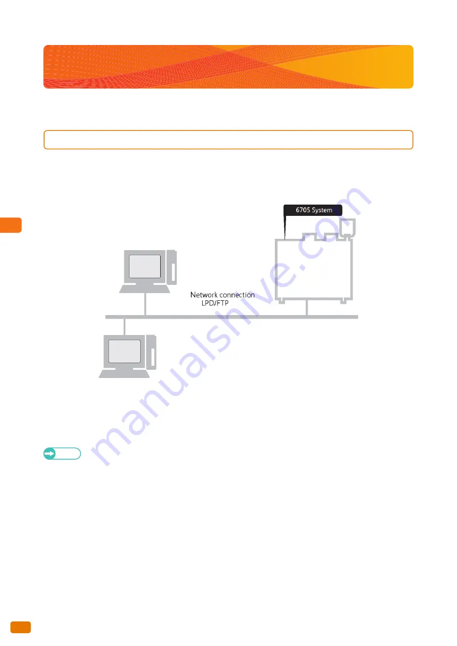 Xerox Wide Format 6705 System Скачать руководство пользователя страница 176