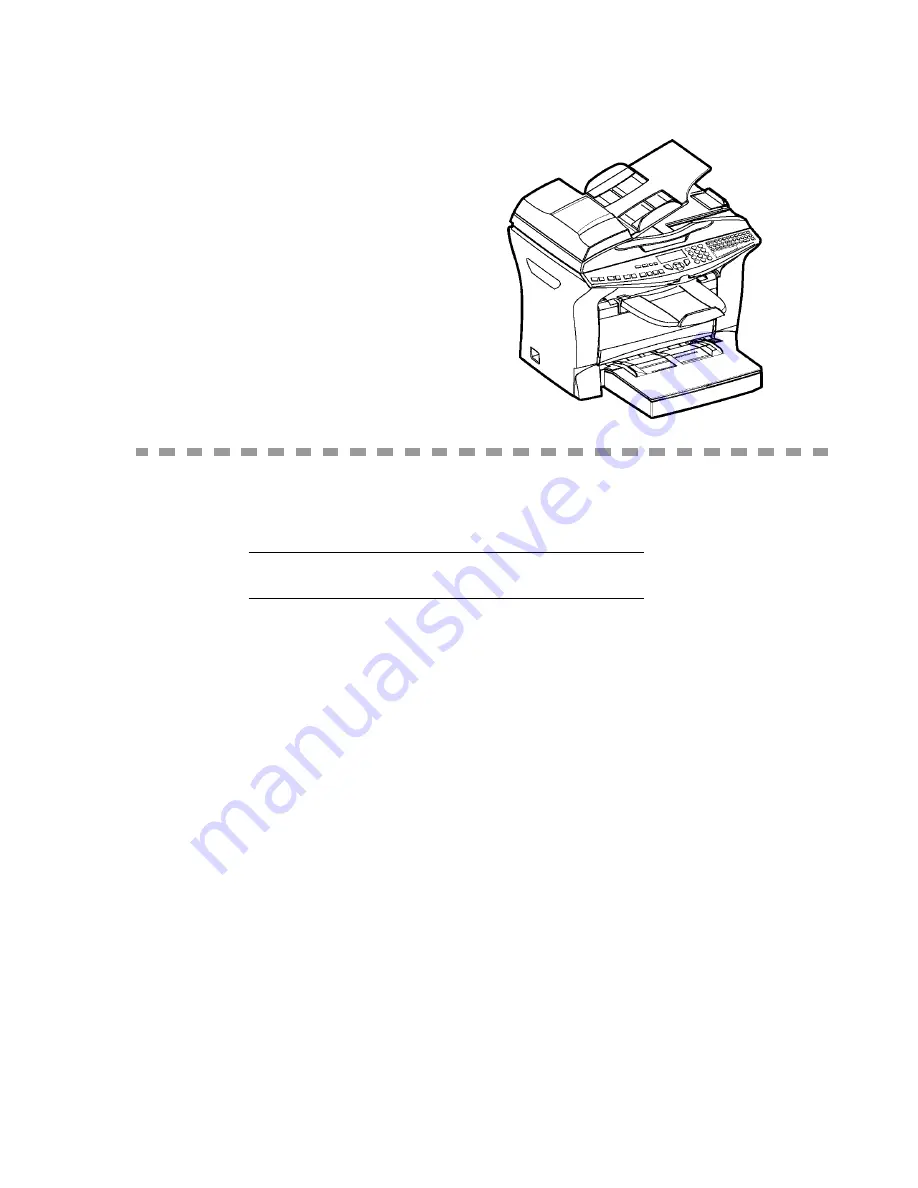 Xerox WorkCentre 222 Скачать руководство пользователя страница 21