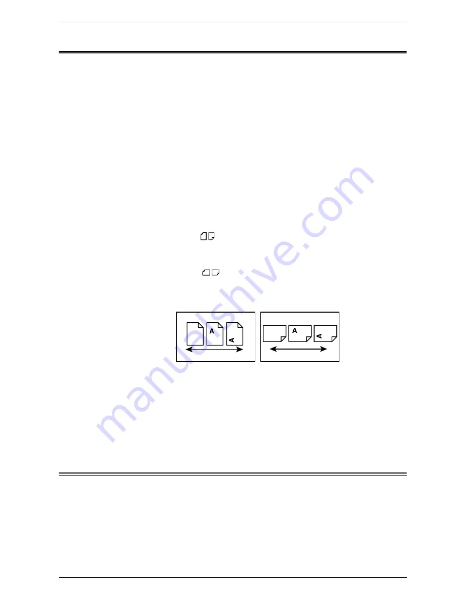 Xerox WorkCentre 5020DN User Manual Download Page 8