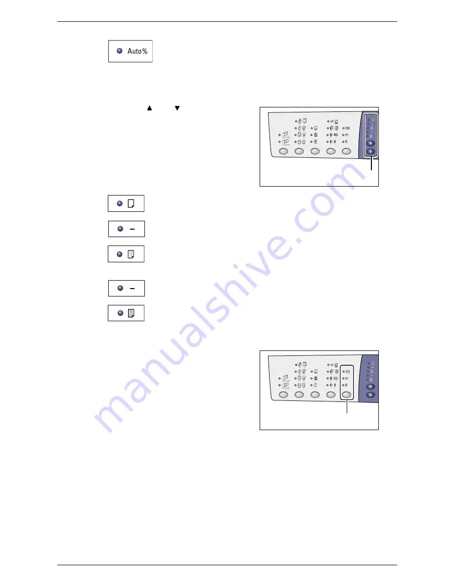 Xerox WorkCentre 5020DN User Manual Download Page 30