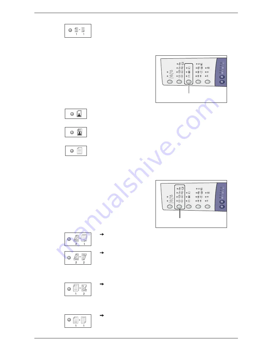 Xerox WorkCentre 5020DN Скачать руководство пользователя страница 32