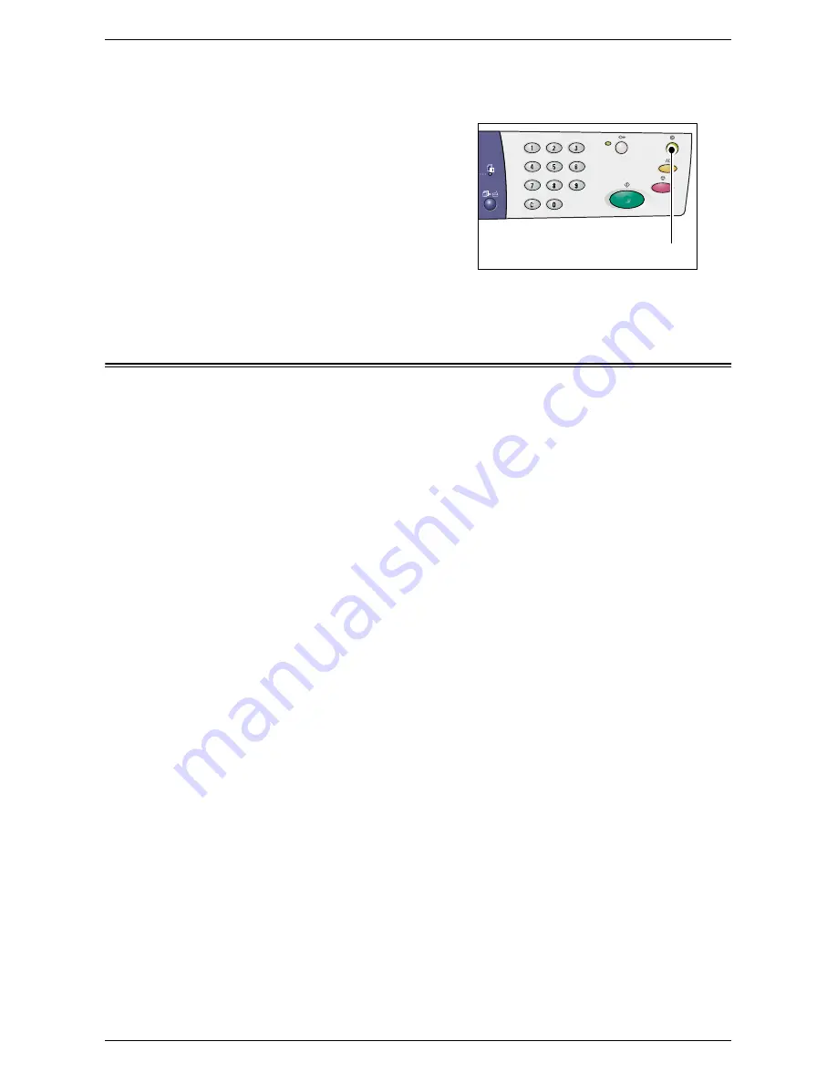 Xerox WorkCentre 5020DN User Manual Download Page 37