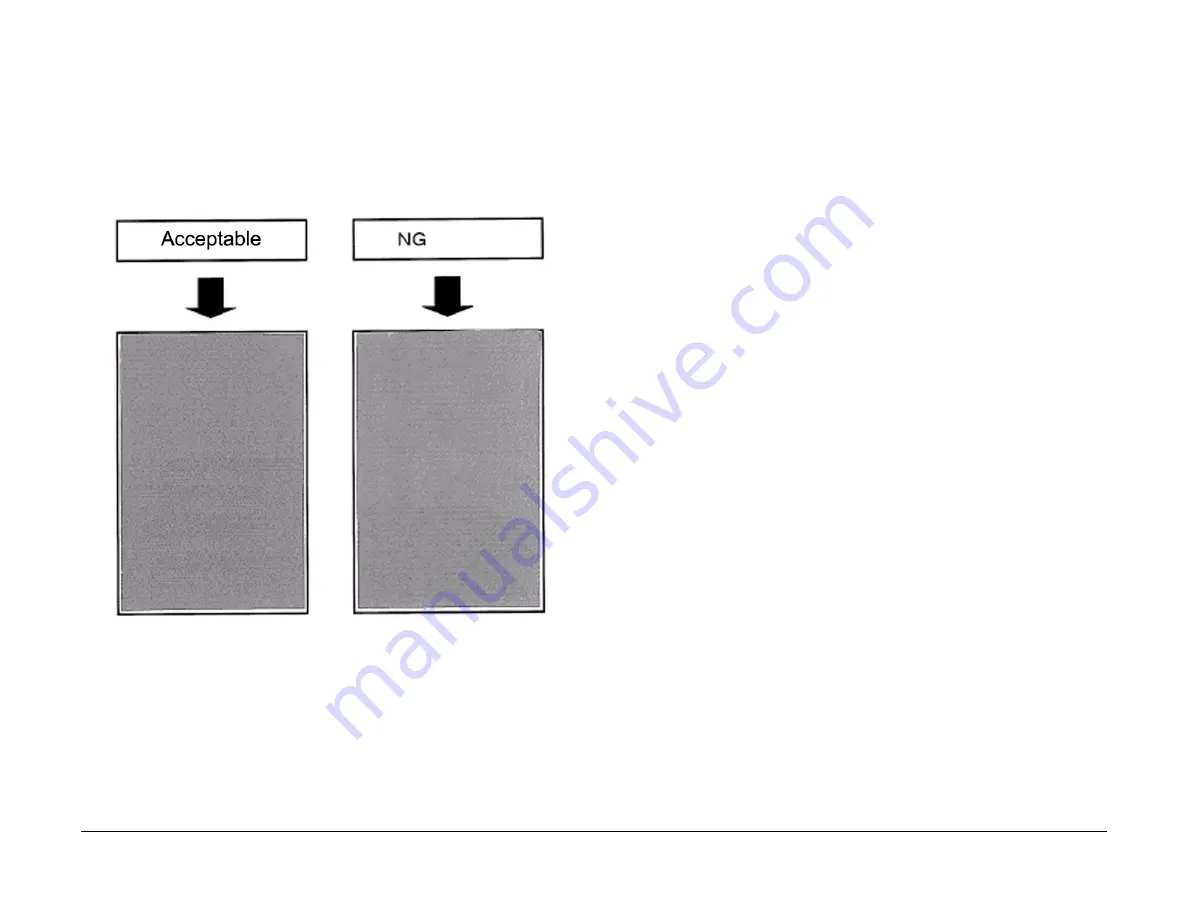 Xerox WorkCentre 7132 Скачать руководство пользователя страница 948