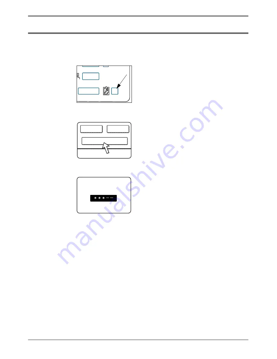 Xerox WorkCentre C226 System Administration Manual Download Page 55