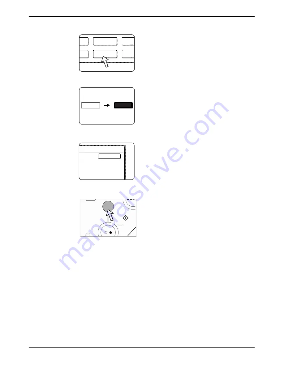 Xerox WorkCentre C226 System Administration Manual Download Page 56