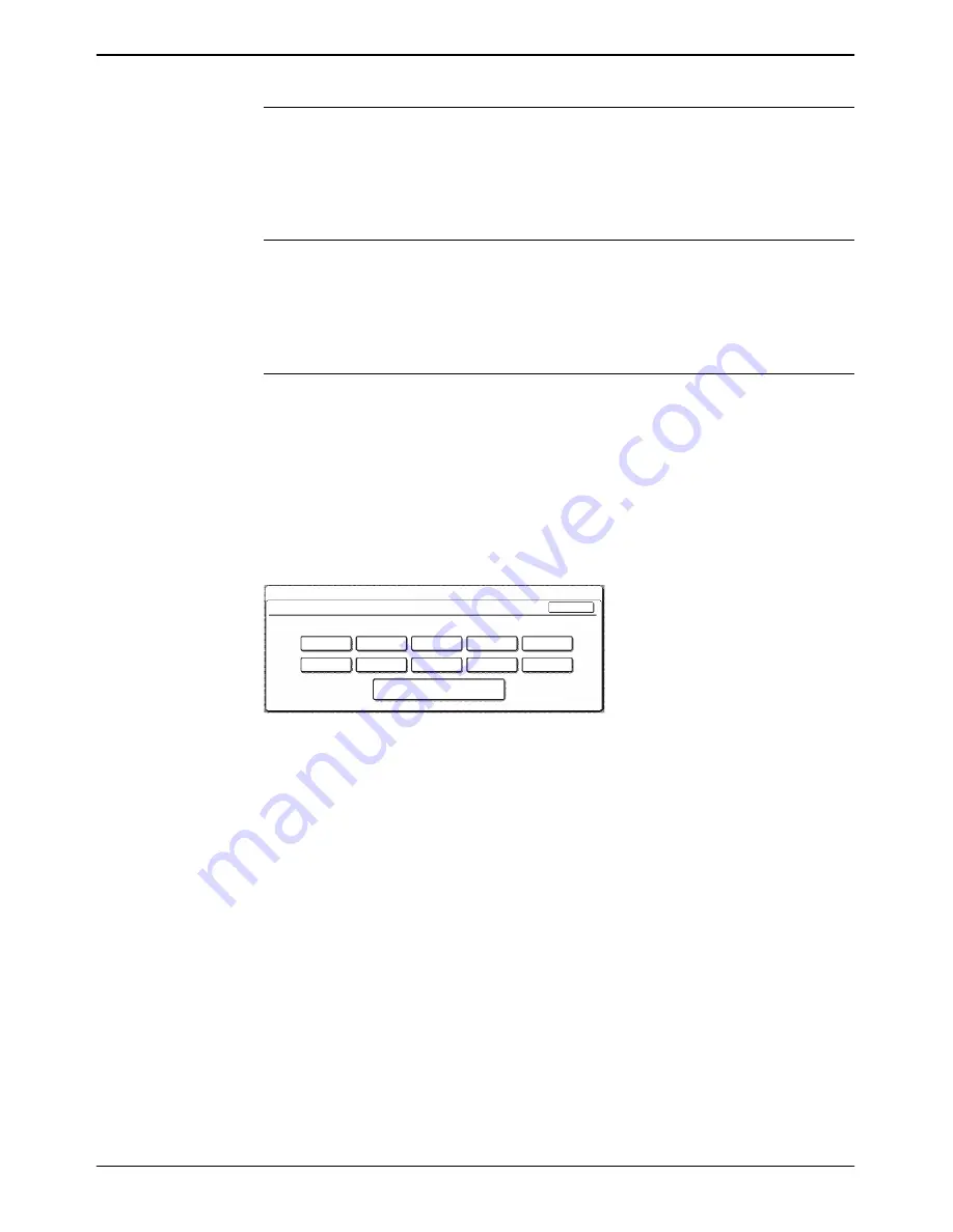 Xerox WorkCentre C226 System Administration Manual Download Page 83