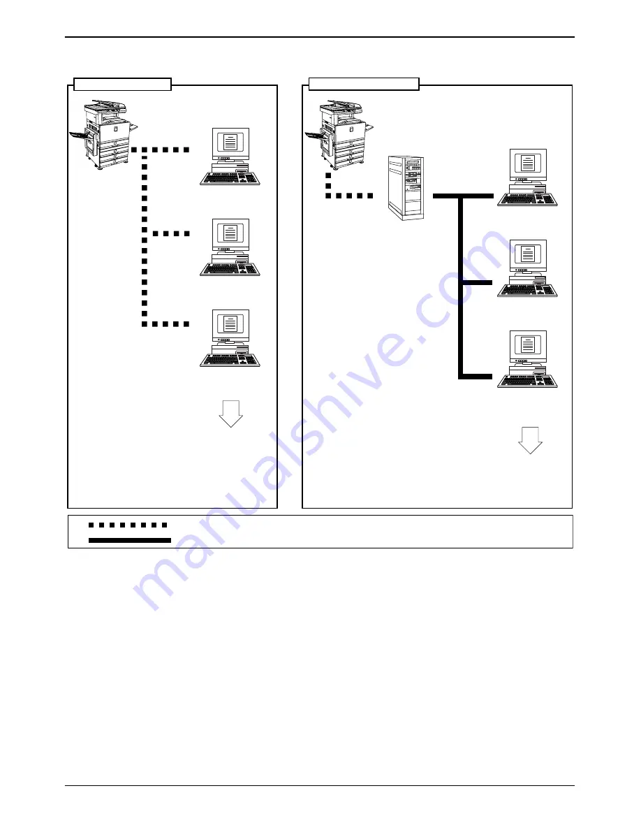 Xerox WorkCentre C226 Скачать руководство пользователя страница 90