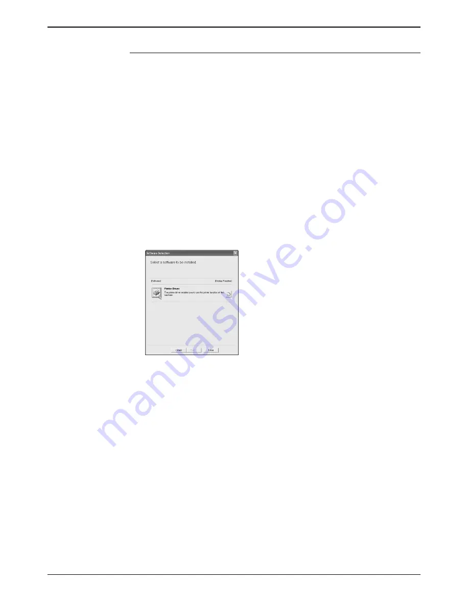 Xerox WorkCentre C226 System Administration Manual Download Page 93