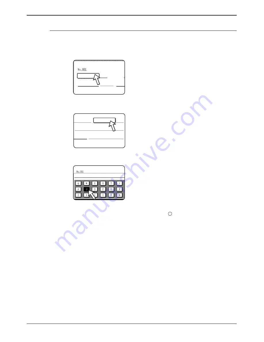 Xerox WorkCentre C226 System Administration Manual Download Page 157