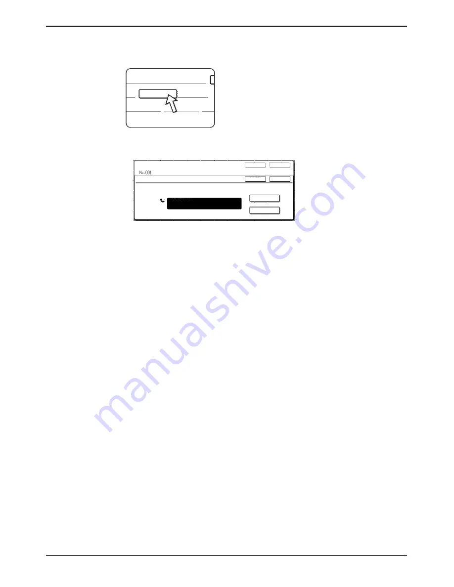 Xerox WorkCentre C226 System Administration Manual Download Page 159