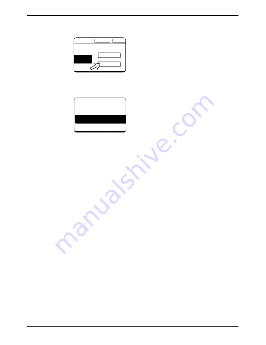 Xerox WorkCentre C226 System Administration Manual Download Page 160