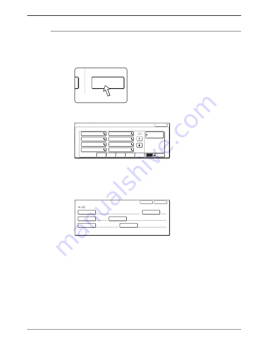 Xerox WorkCentre C226 System Administration Manual Download Page 163