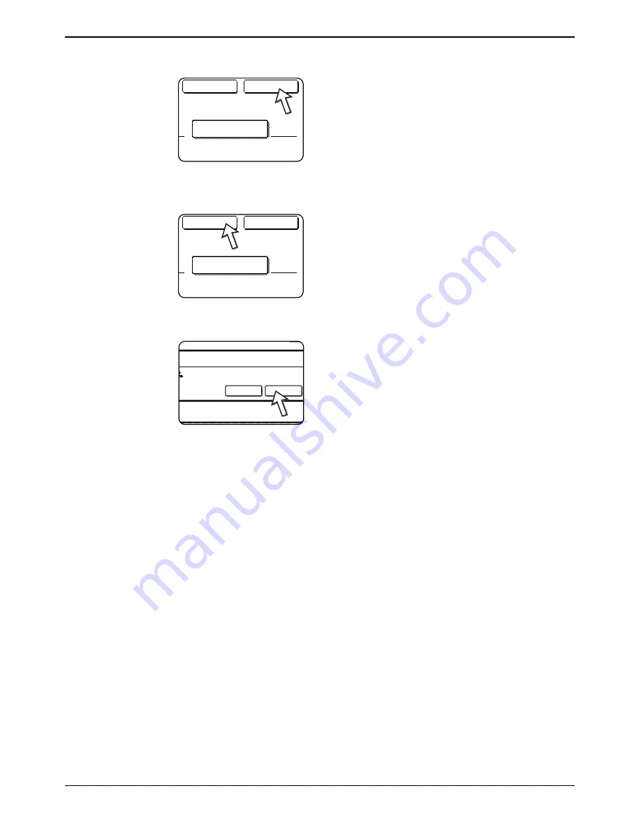 Xerox WorkCentre C226 System Administration Manual Download Page 164