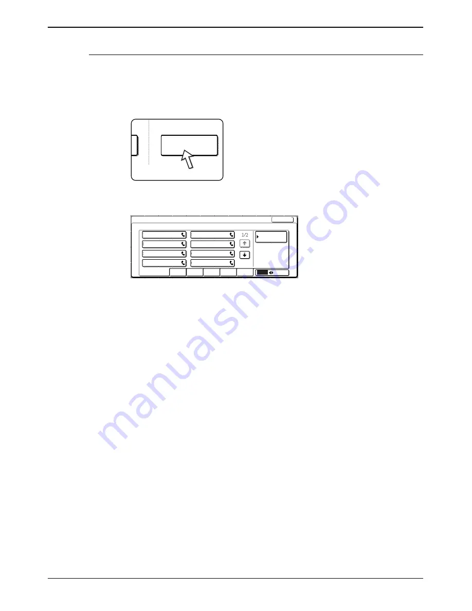 Xerox WorkCentre C226 System Administration Manual Download Page 167