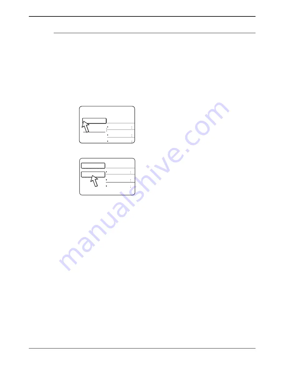 Xerox WorkCentre C226 System Administration Manual Download Page 170