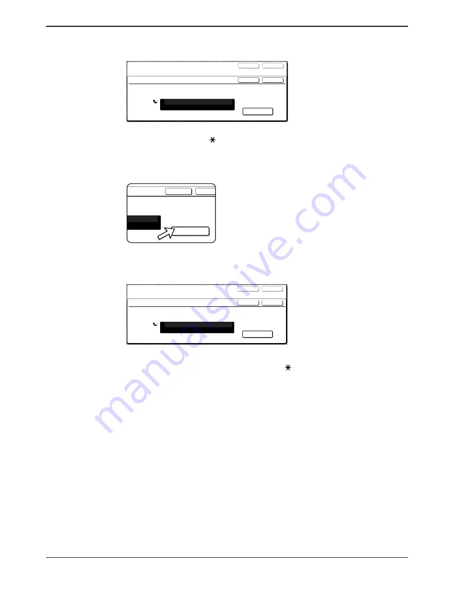 Xerox WorkCentre C226 Скачать руководство пользователя страница 177